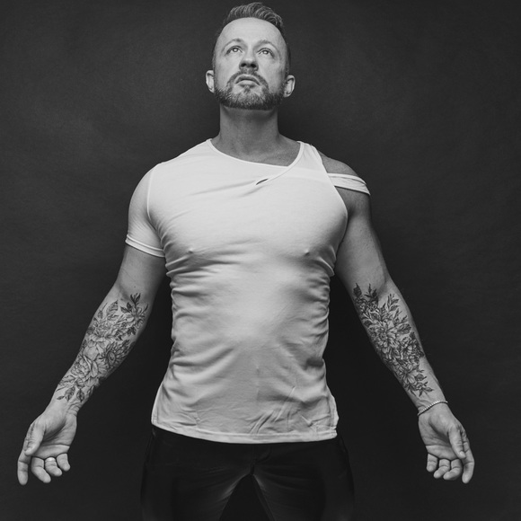 Meet your Posher, Martin - Picture 8 of 9